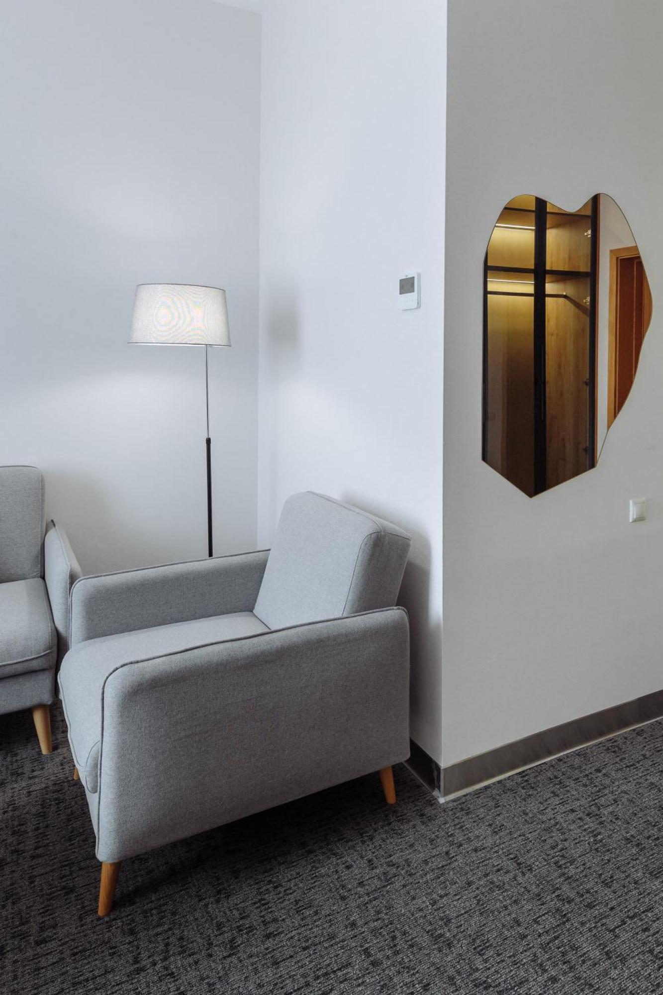 Old Ijevan Boutique Hotel Zewnętrze zdjęcie